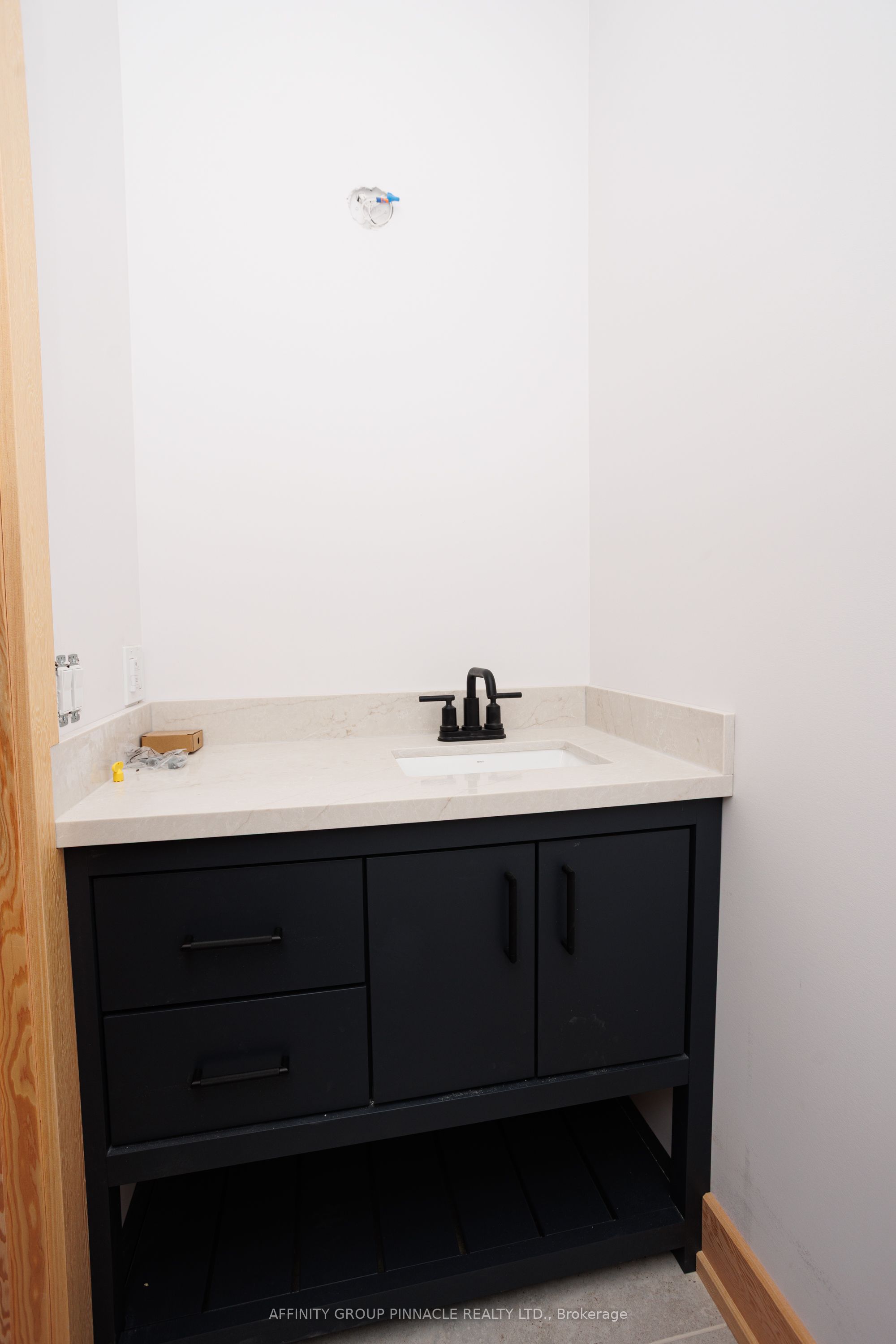 Lot 21 Ellwood Crescent Property Photo 43
