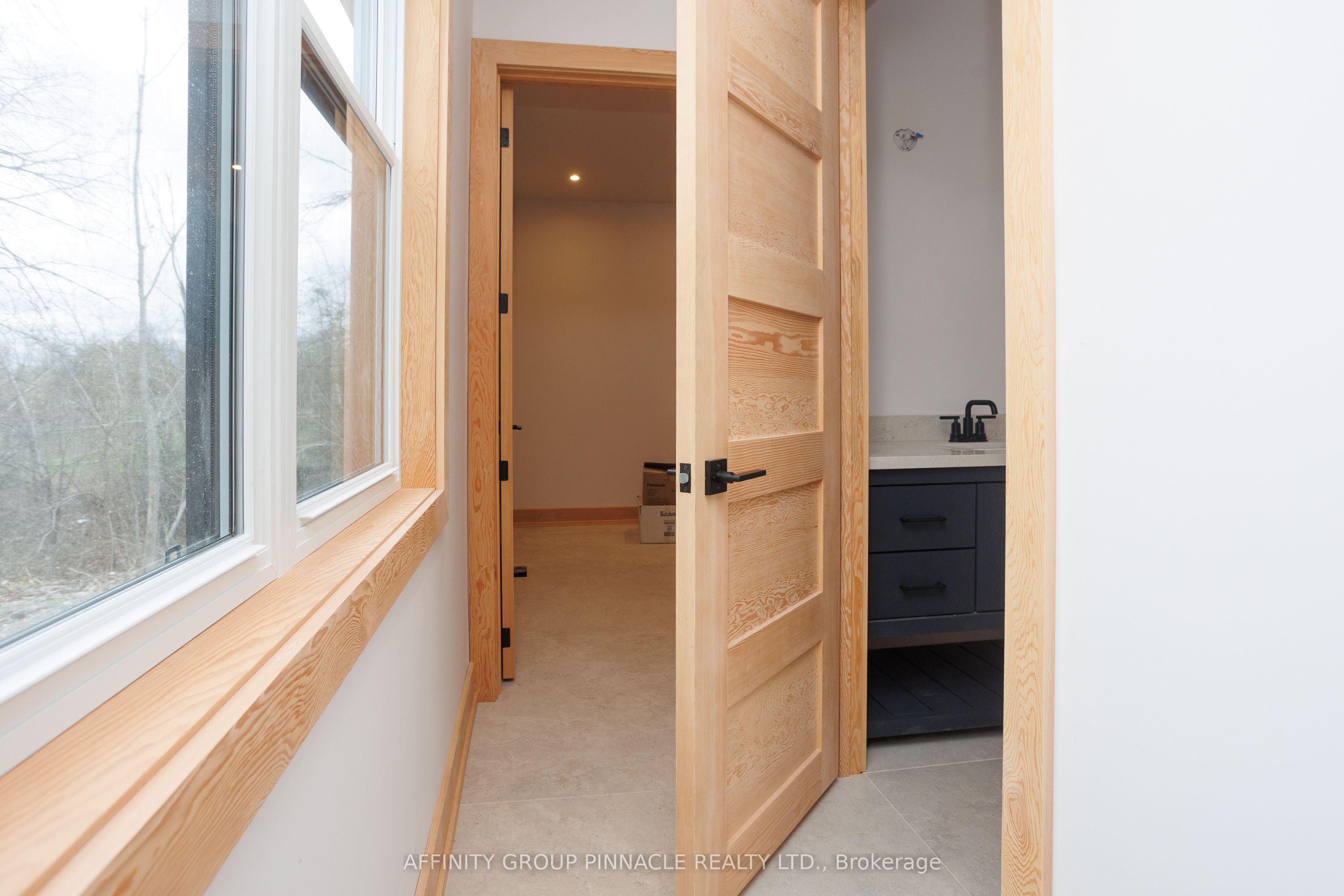 Lot 21 Ellwood Crescent Property Photo 44