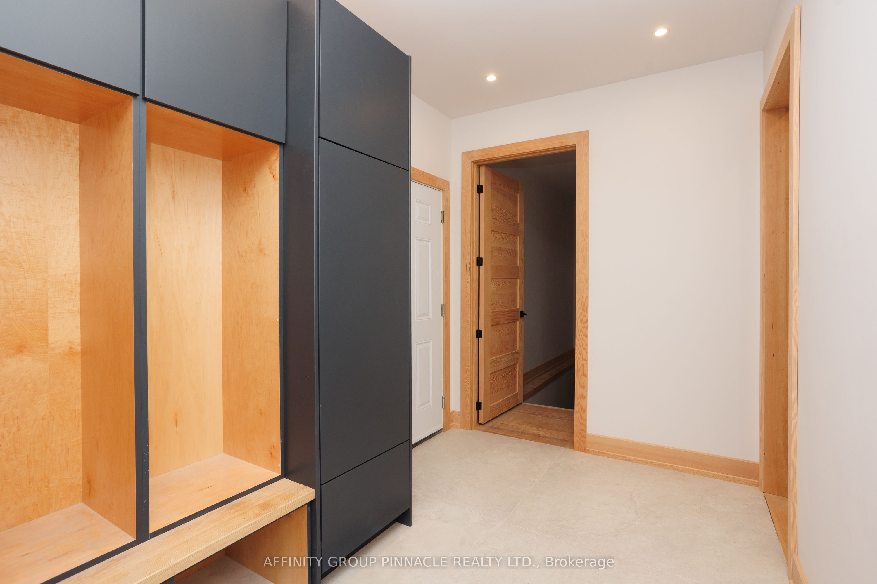 Lot 21 Ellwood Crescent Property Photo 45
