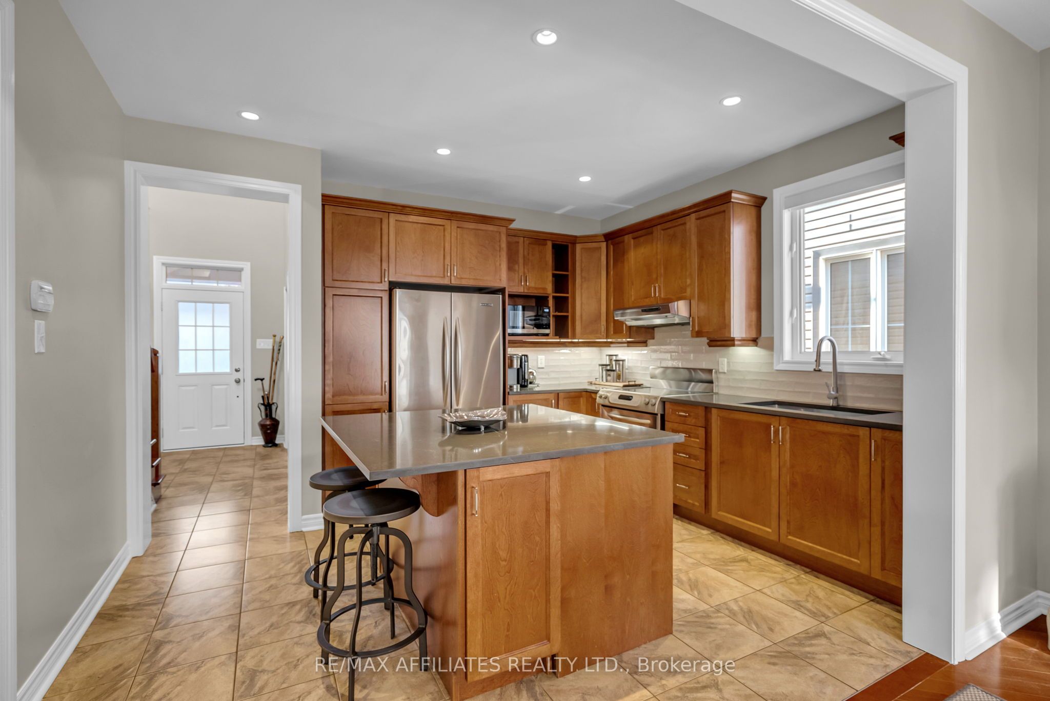 2629 Watermusic Property Photo 5