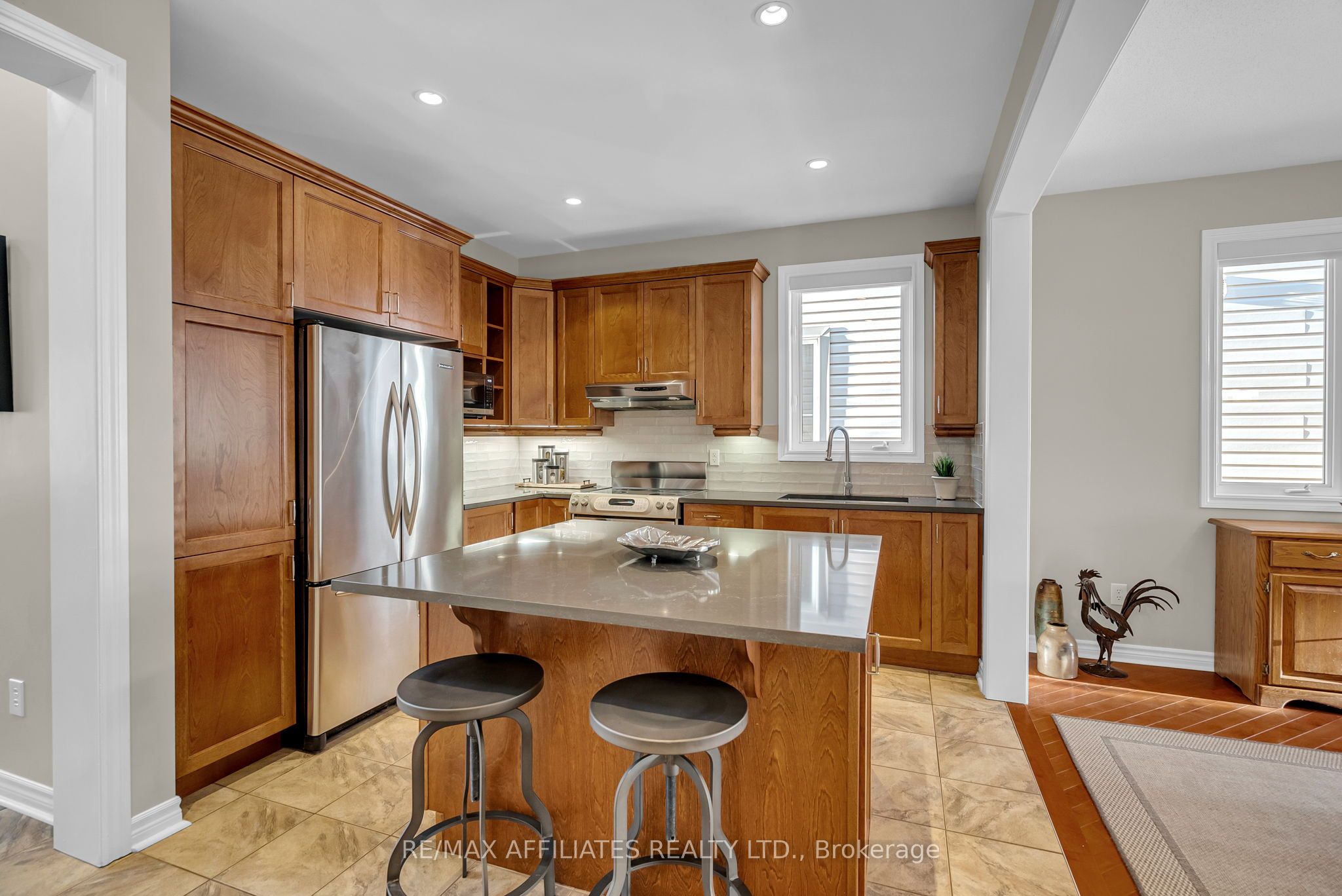2629 Watermusic Property Photo 6