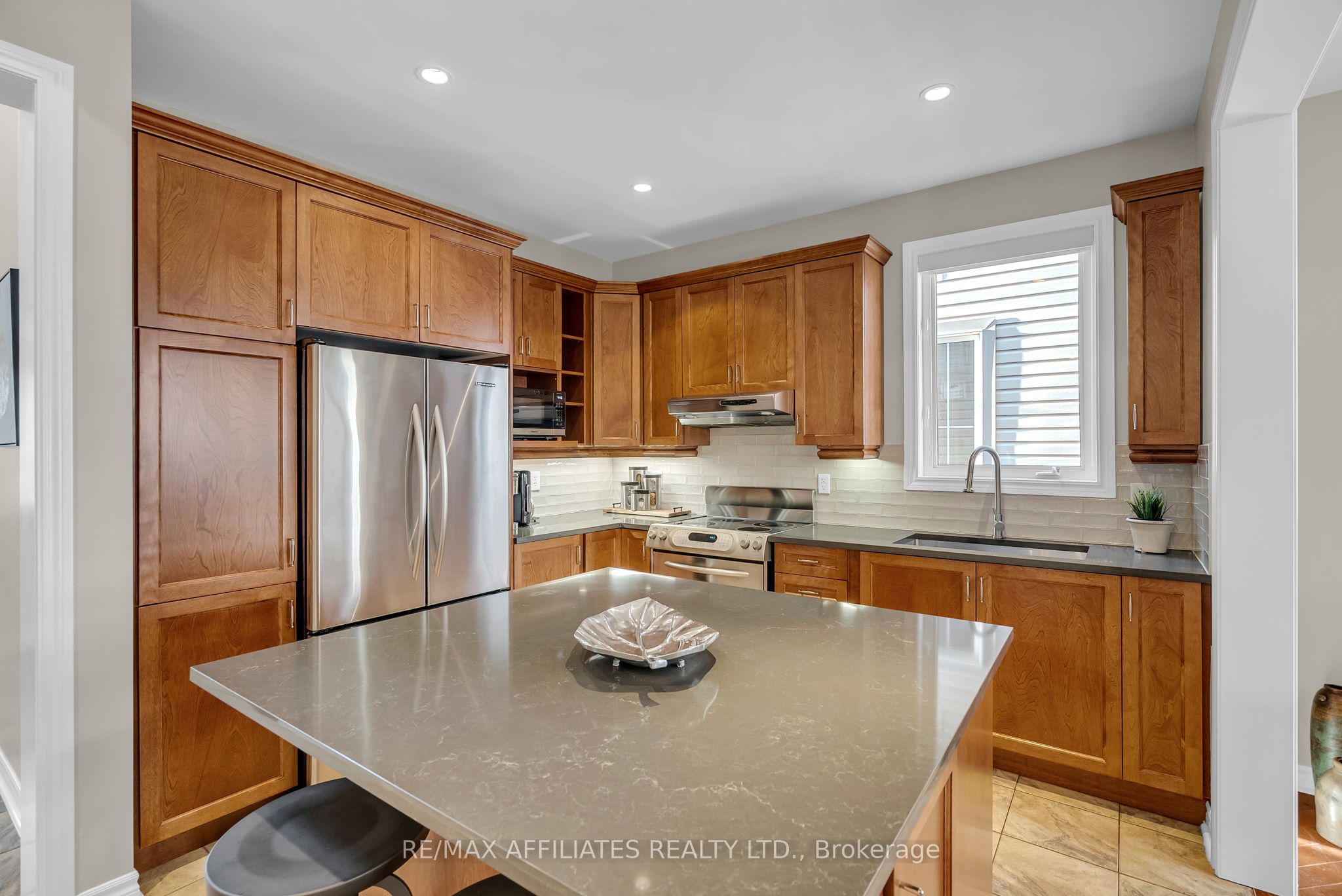 2629 Watermusic Property Photo 7