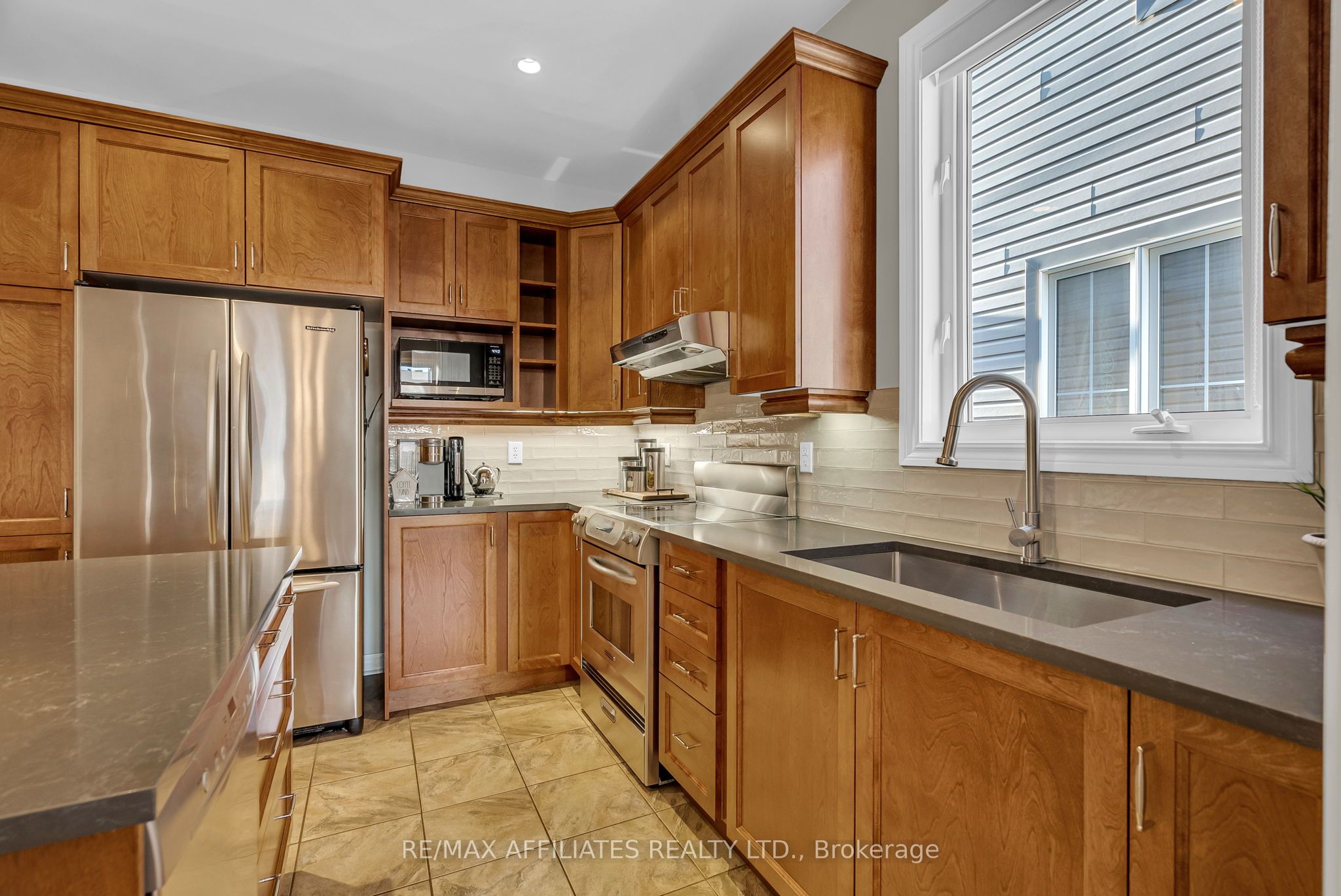 2629 Watermusic Property Photo 8
