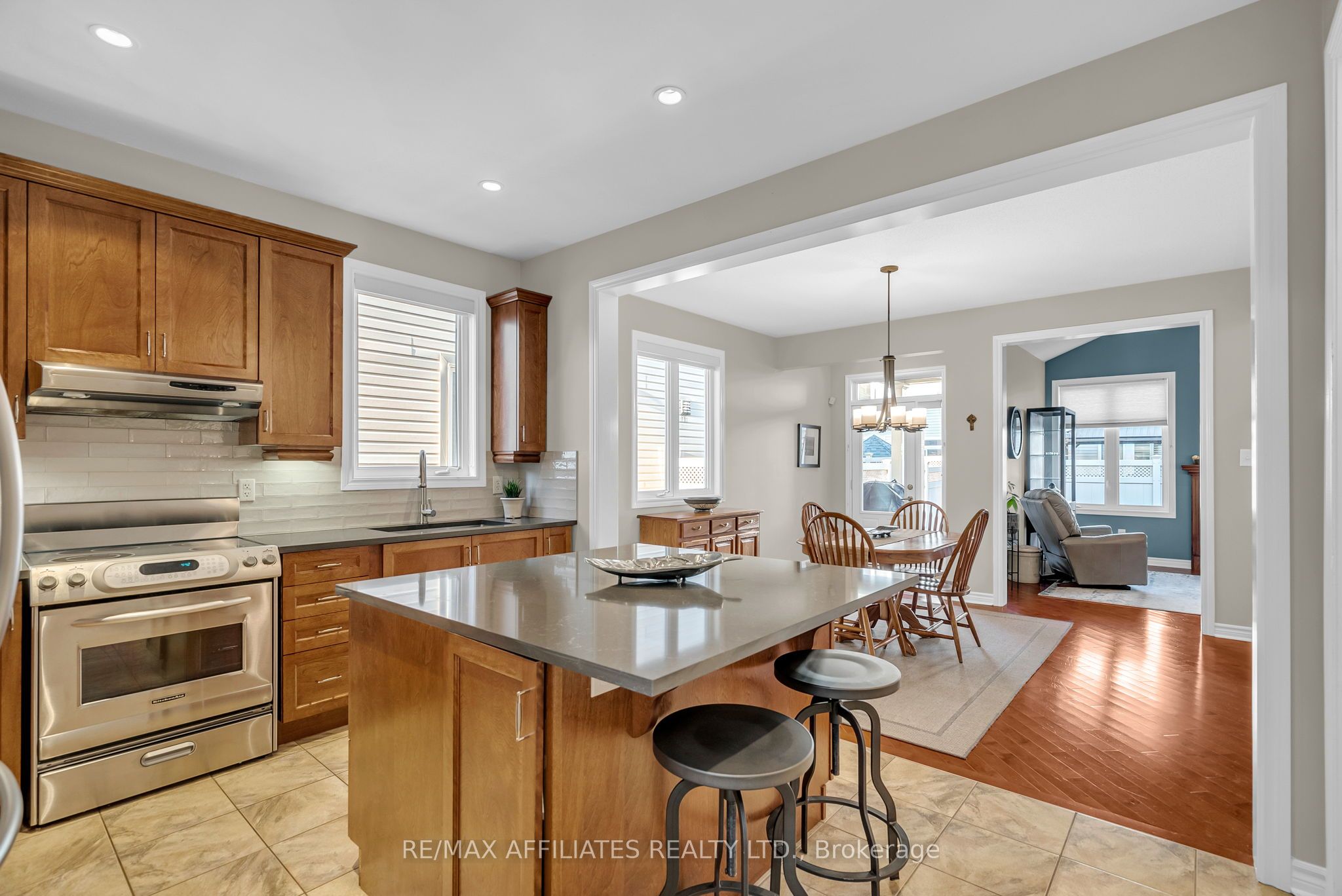 2629 Watermusic Property Photo 10