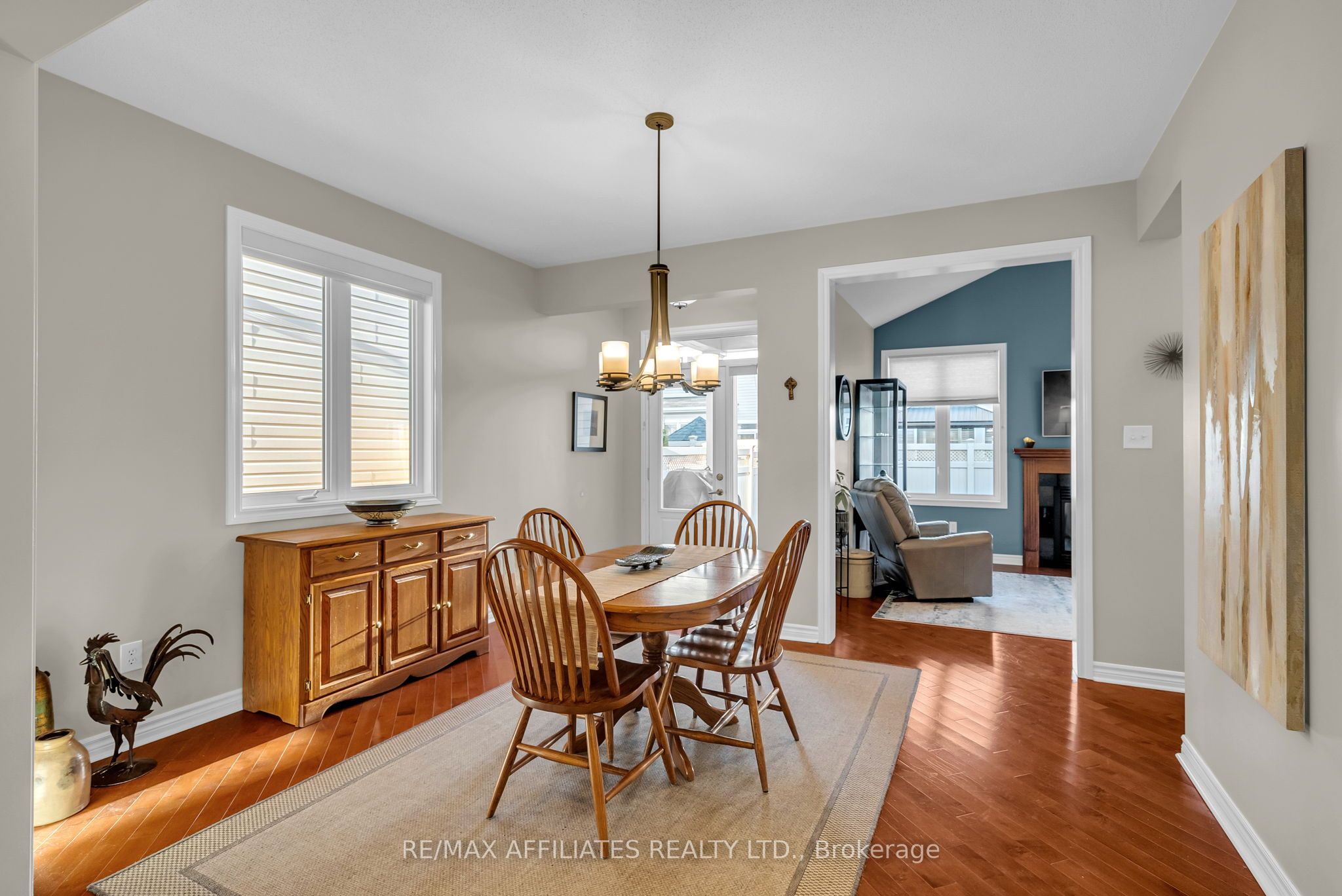 2629 Watermusic Property Photo 11