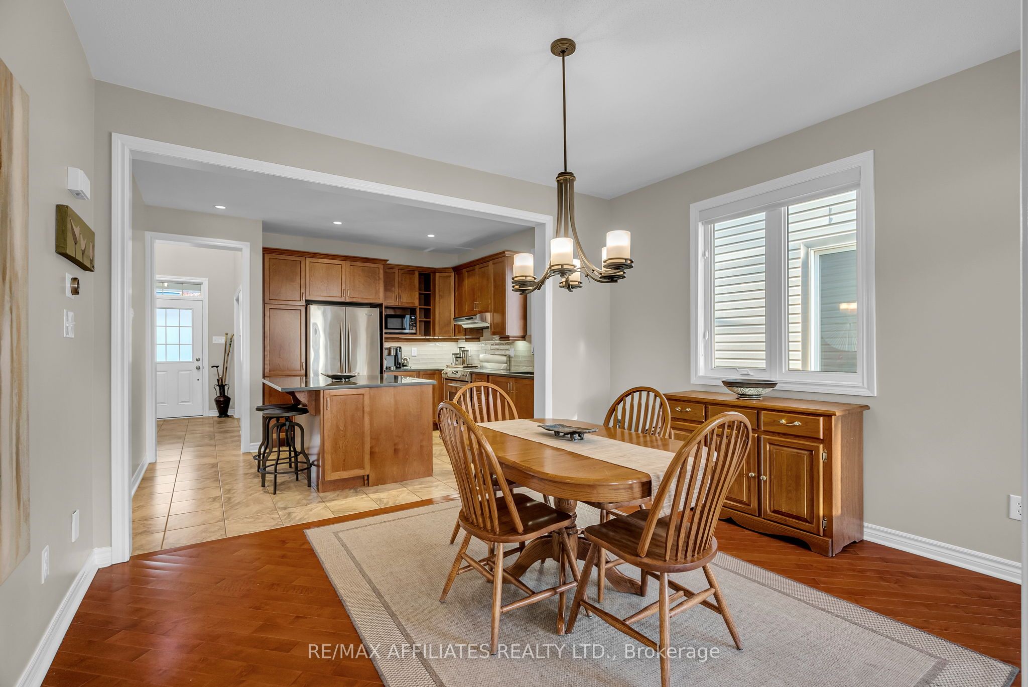 2629 Watermusic Property Photo 12