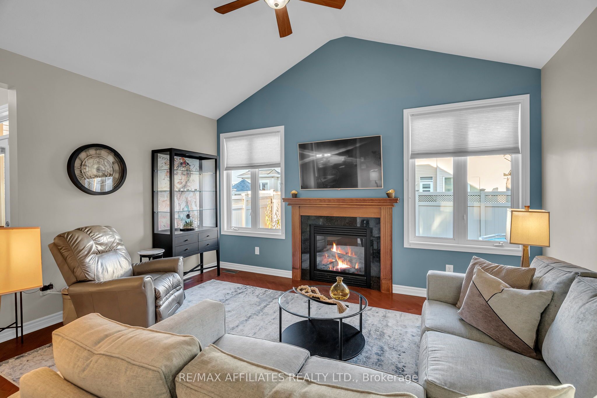 2629 Watermusic Property Photo 15