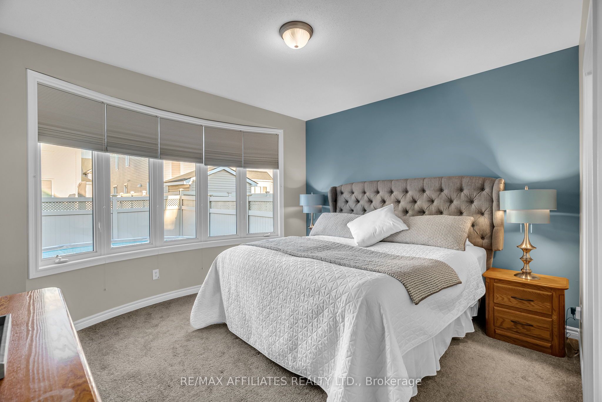 2629 Watermusic Property Photo 16
