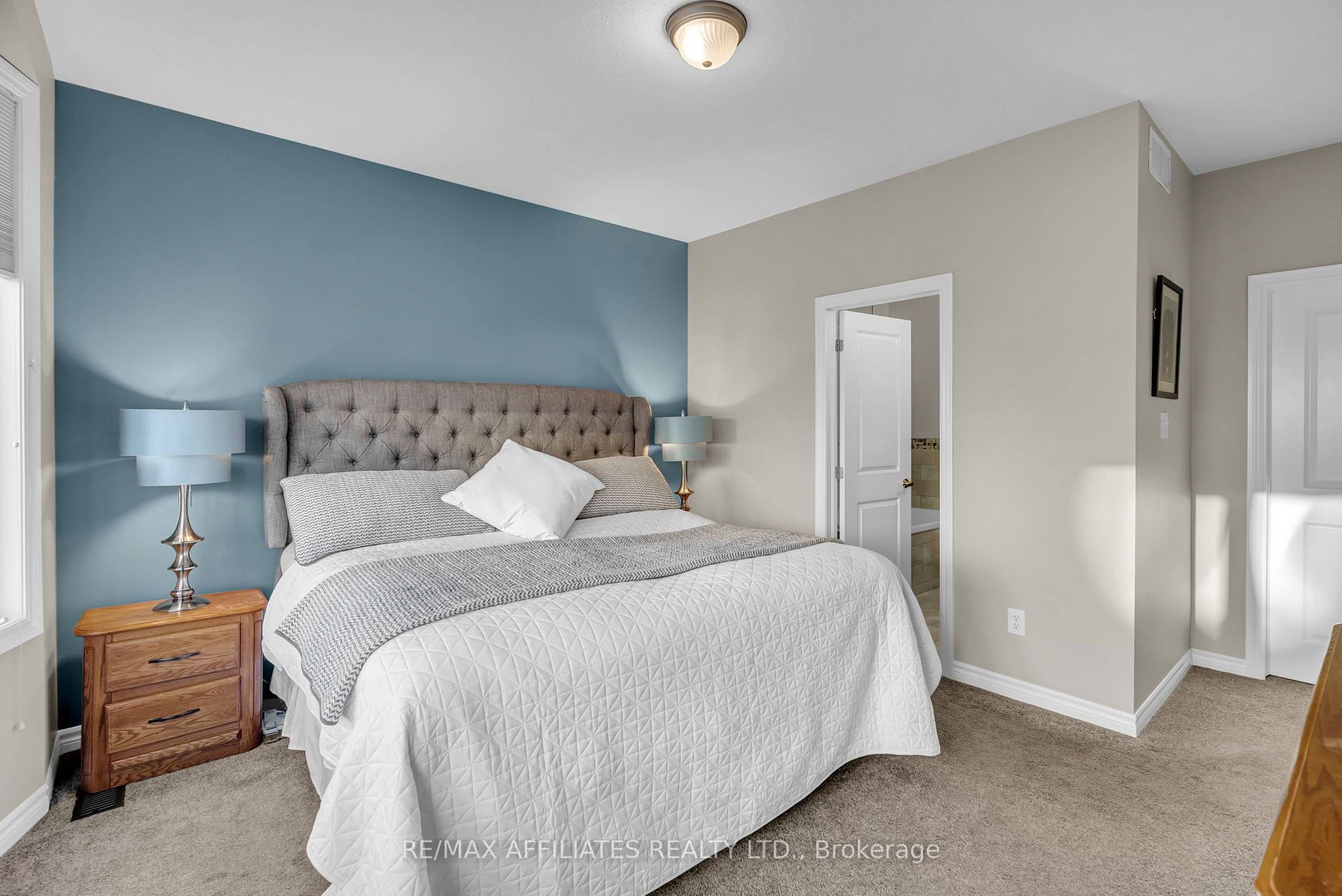 2629 Watermusic Property Photo 17
