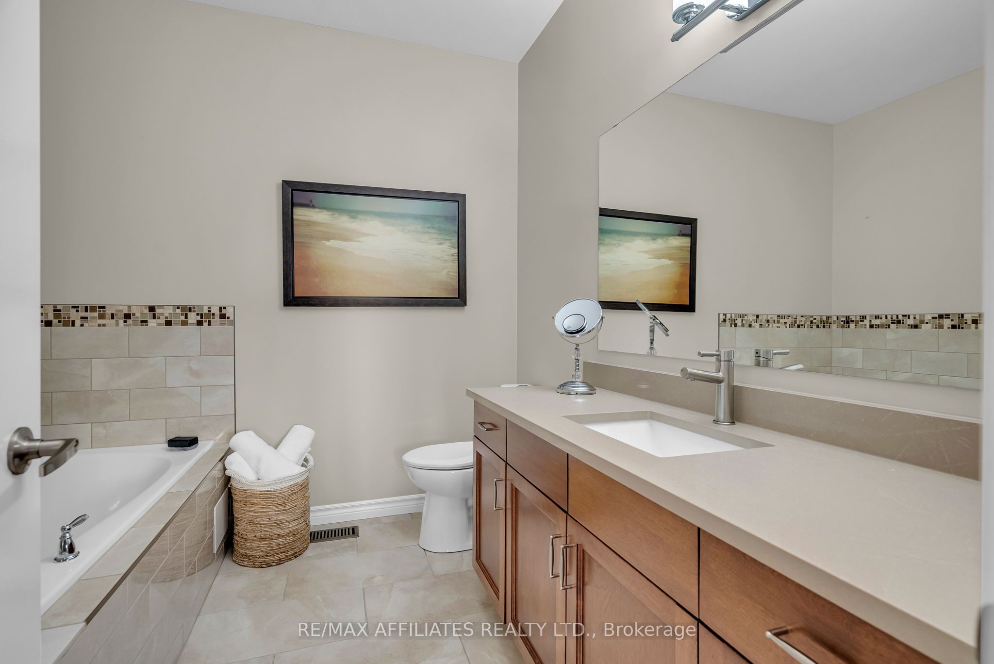 2629 Watermusic Property Photo 18