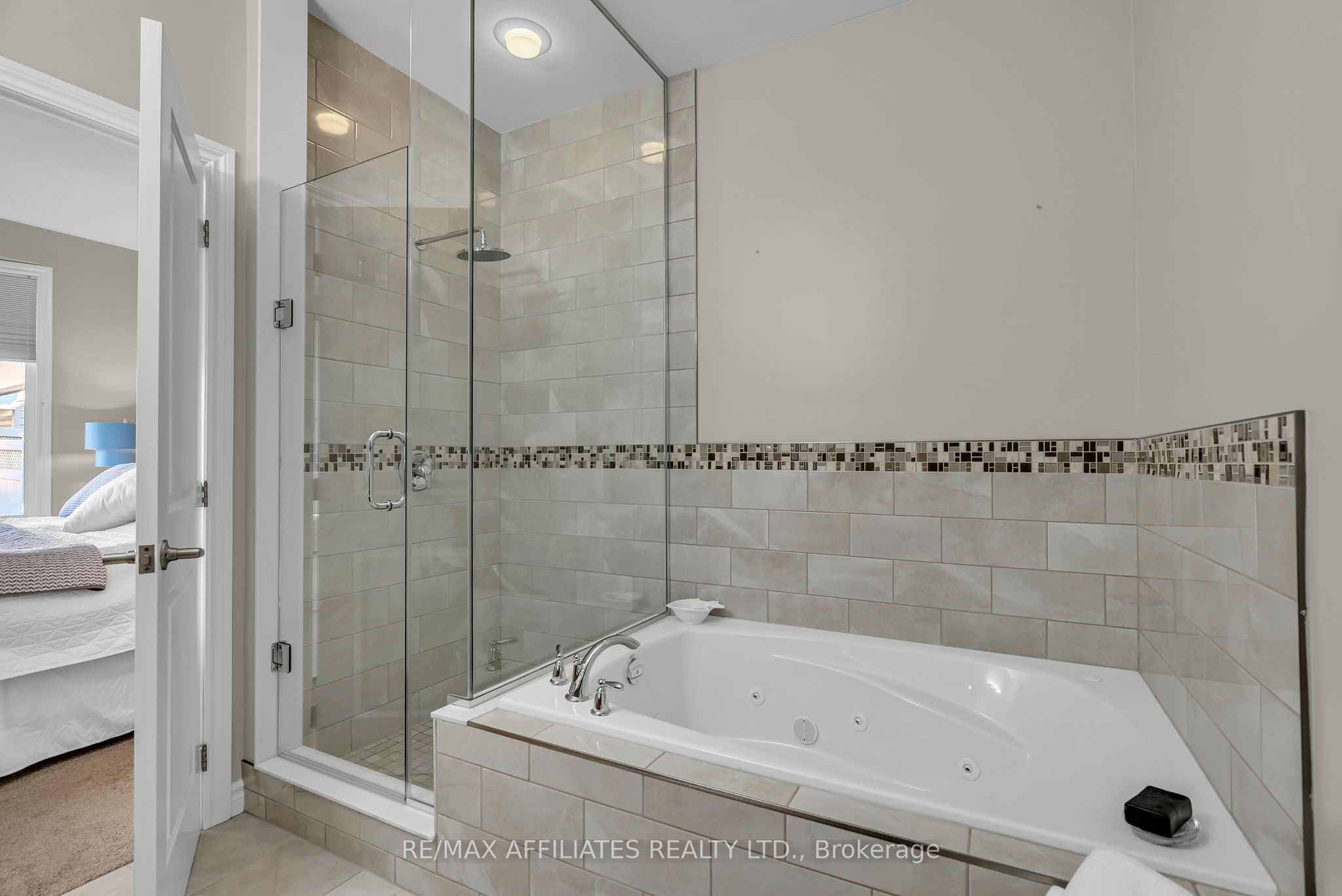 2629 Watermusic Property Photo 19