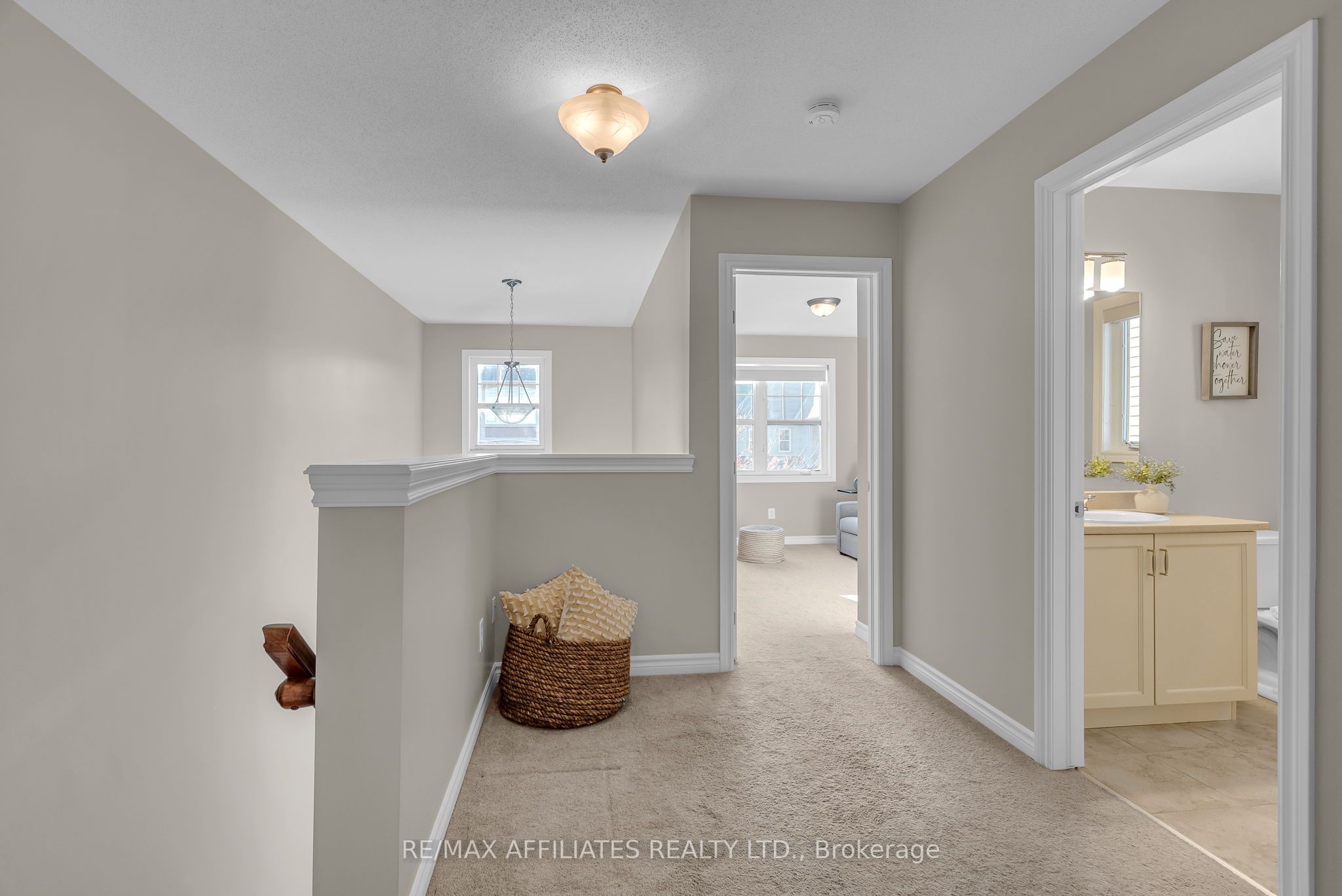 2629 Watermusic Property Photo 21