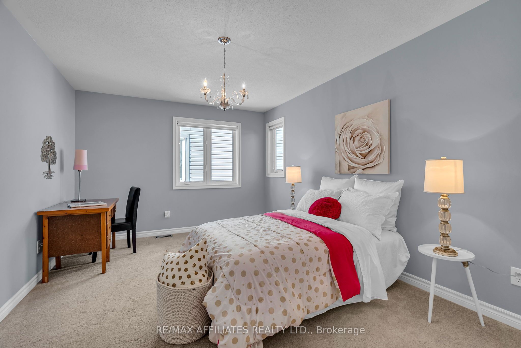 2629 Watermusic Property Photo 22