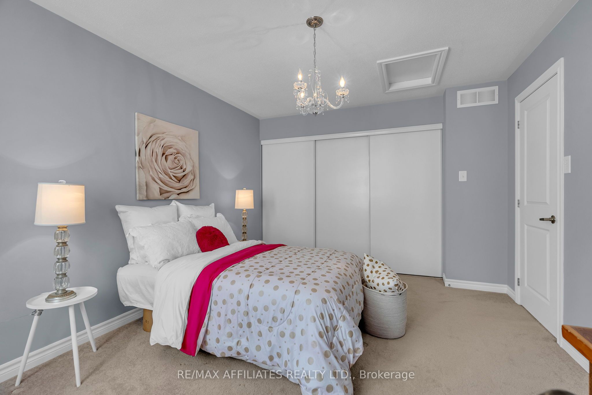2629 Watermusic Property Photo 23