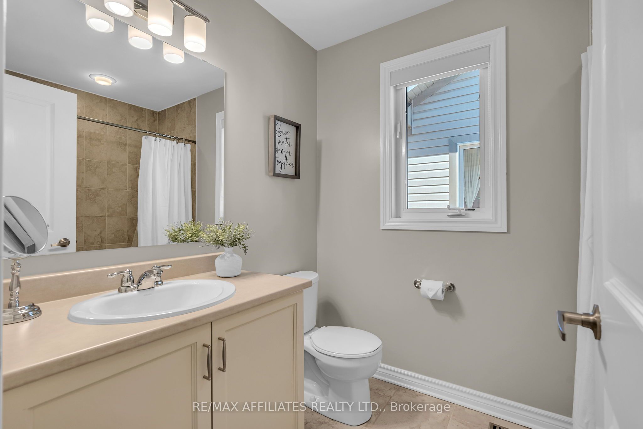 2629 Watermusic Property Photo 24