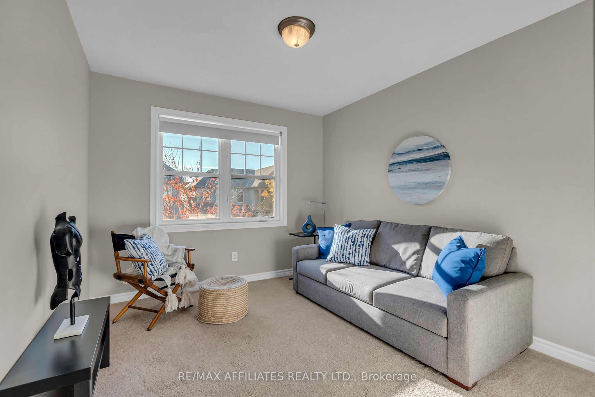 2629 Watermusic Property Photo 25