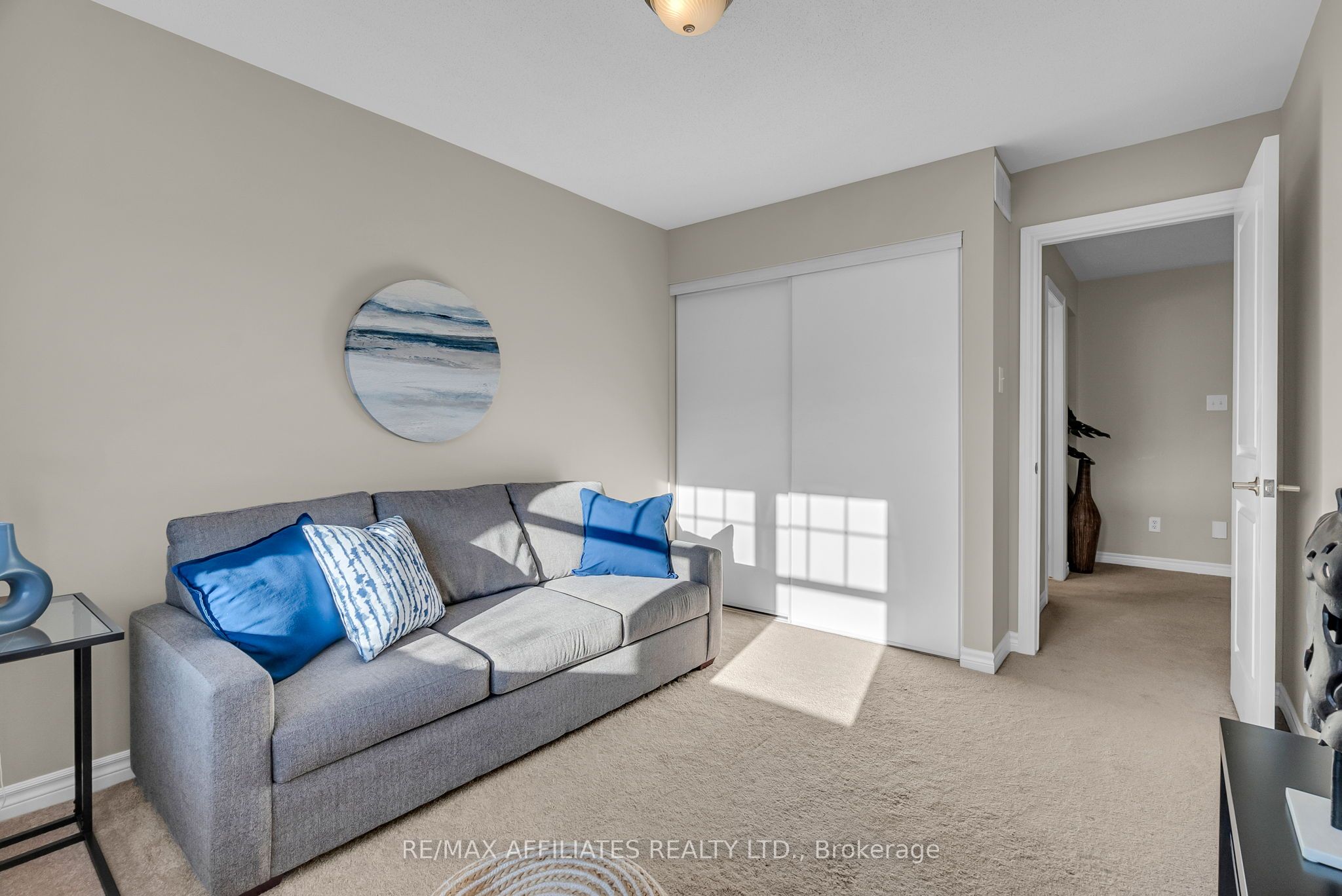 2629 Watermusic Property Photo 26