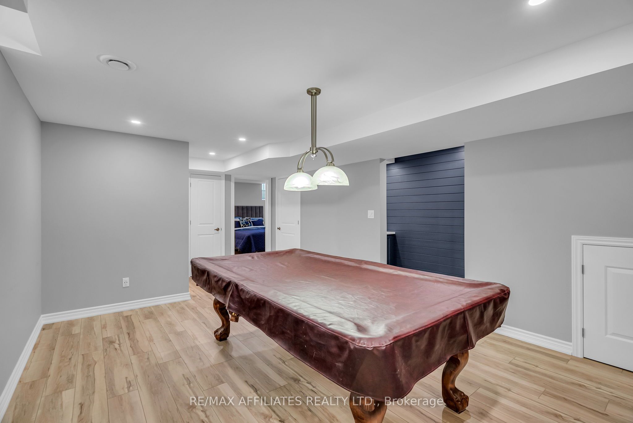 2629 Watermusic Property Photo 29