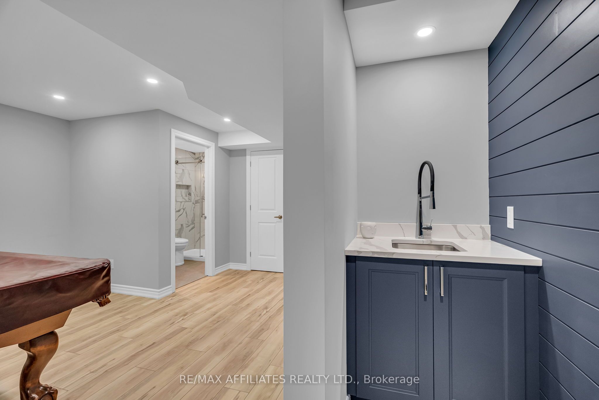 2629 Watermusic Property Photo 30