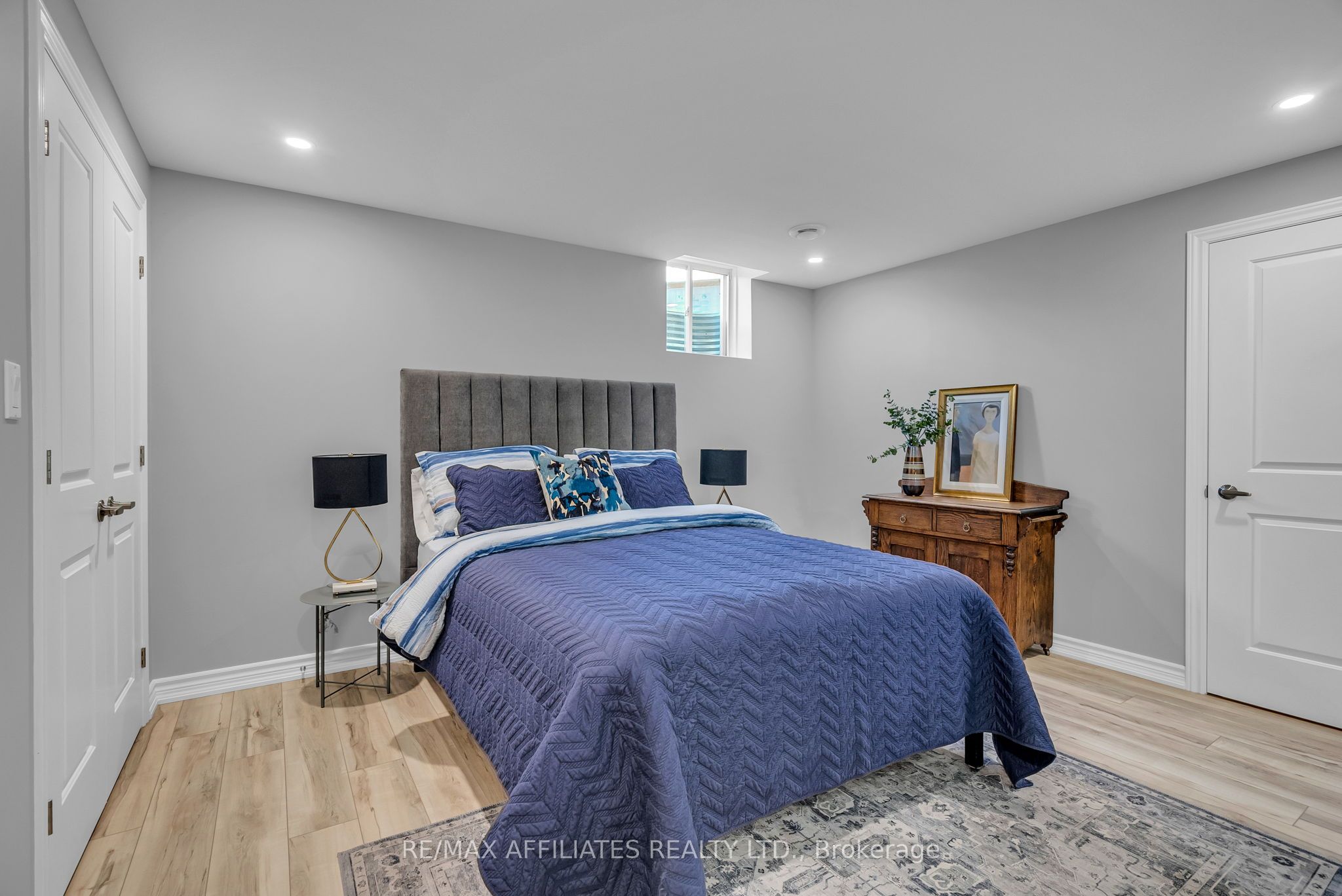 2629 Watermusic Property Photo 31