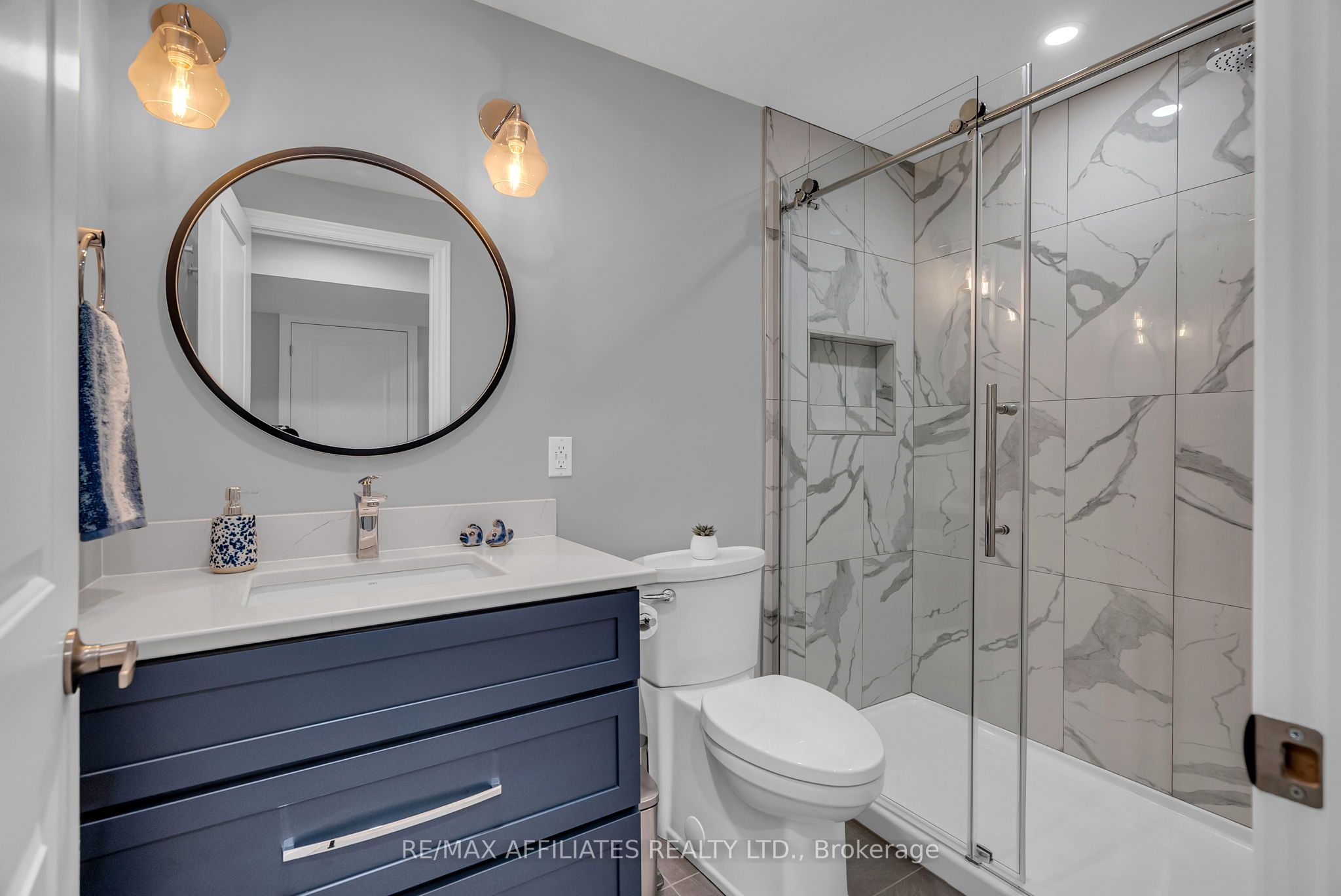 2629 Watermusic Property Photo 33