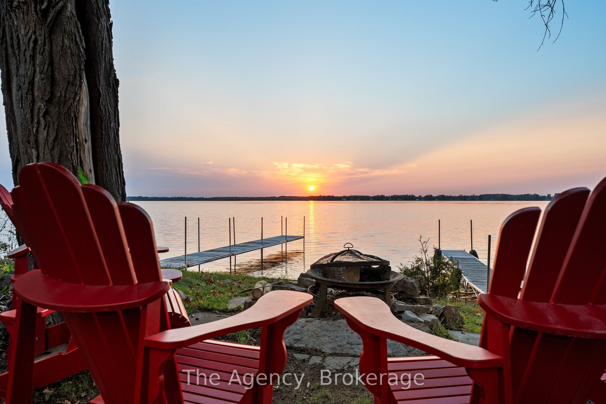 119 Campbell Beach Rd Property Photo