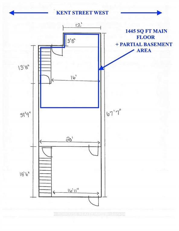 8 Lindsay Street Property Photo 11
