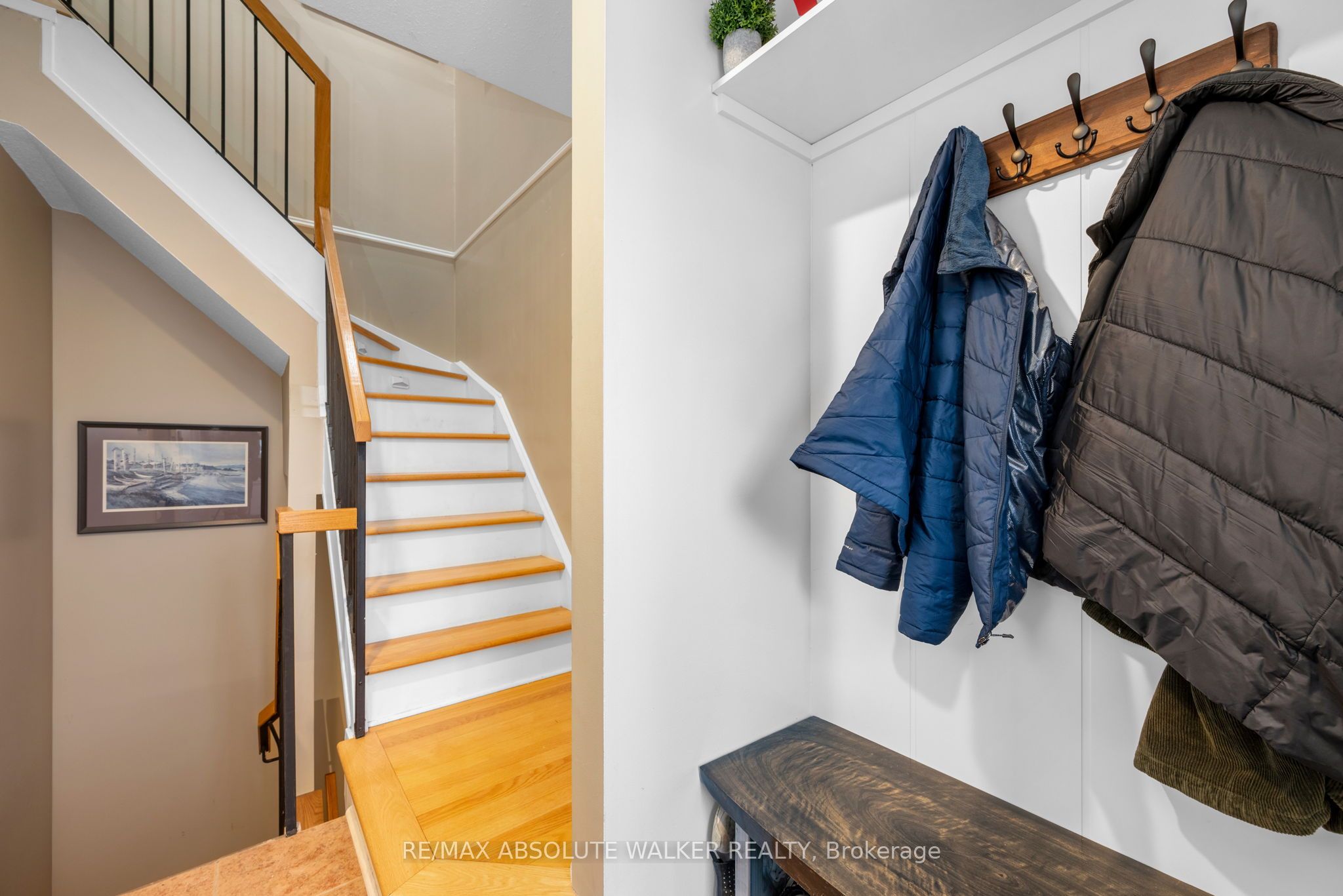 #201 - 1768 Marsala Crescent Property Photo 2