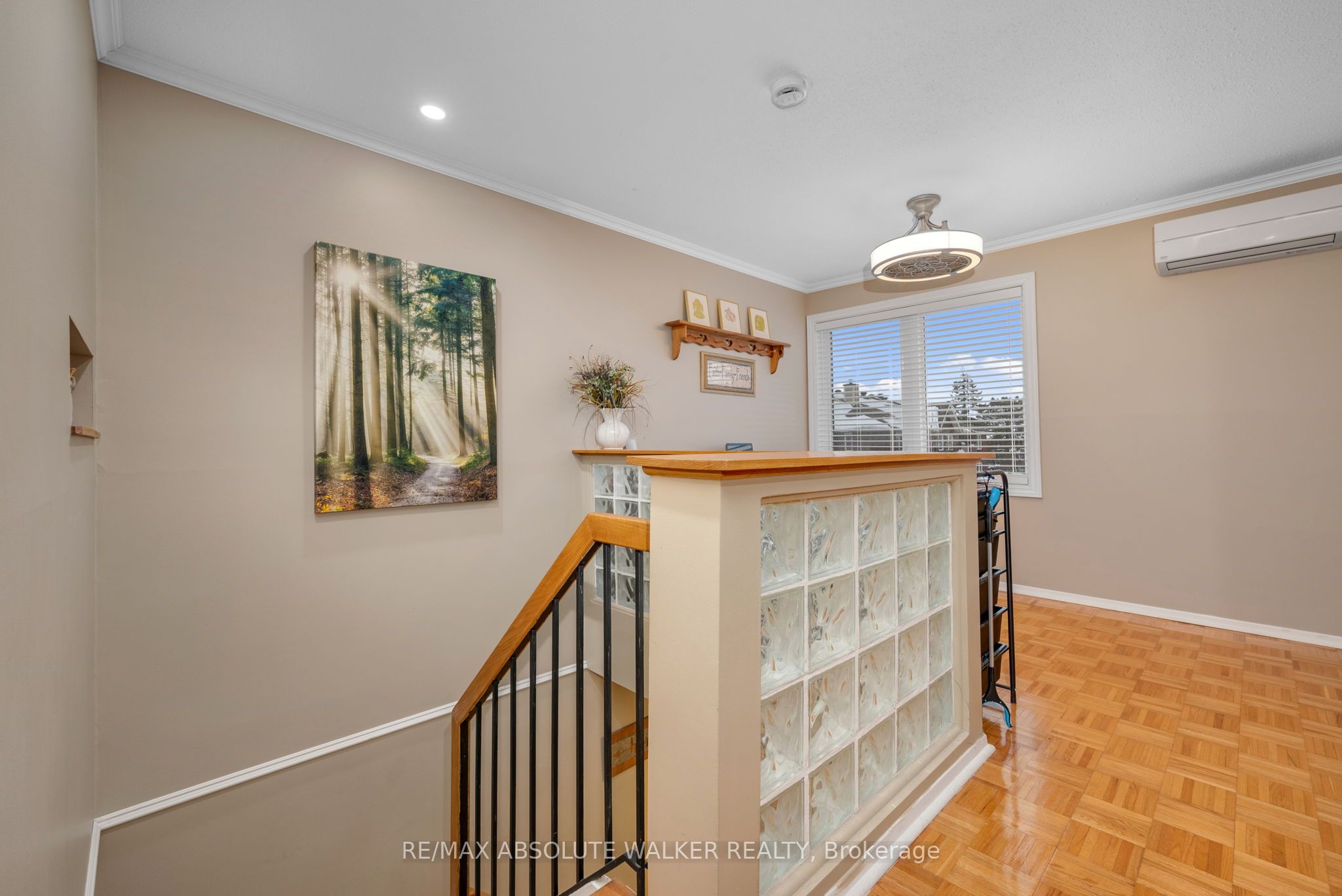 #201 - 1768 Marsala Crescent Property Photo 3