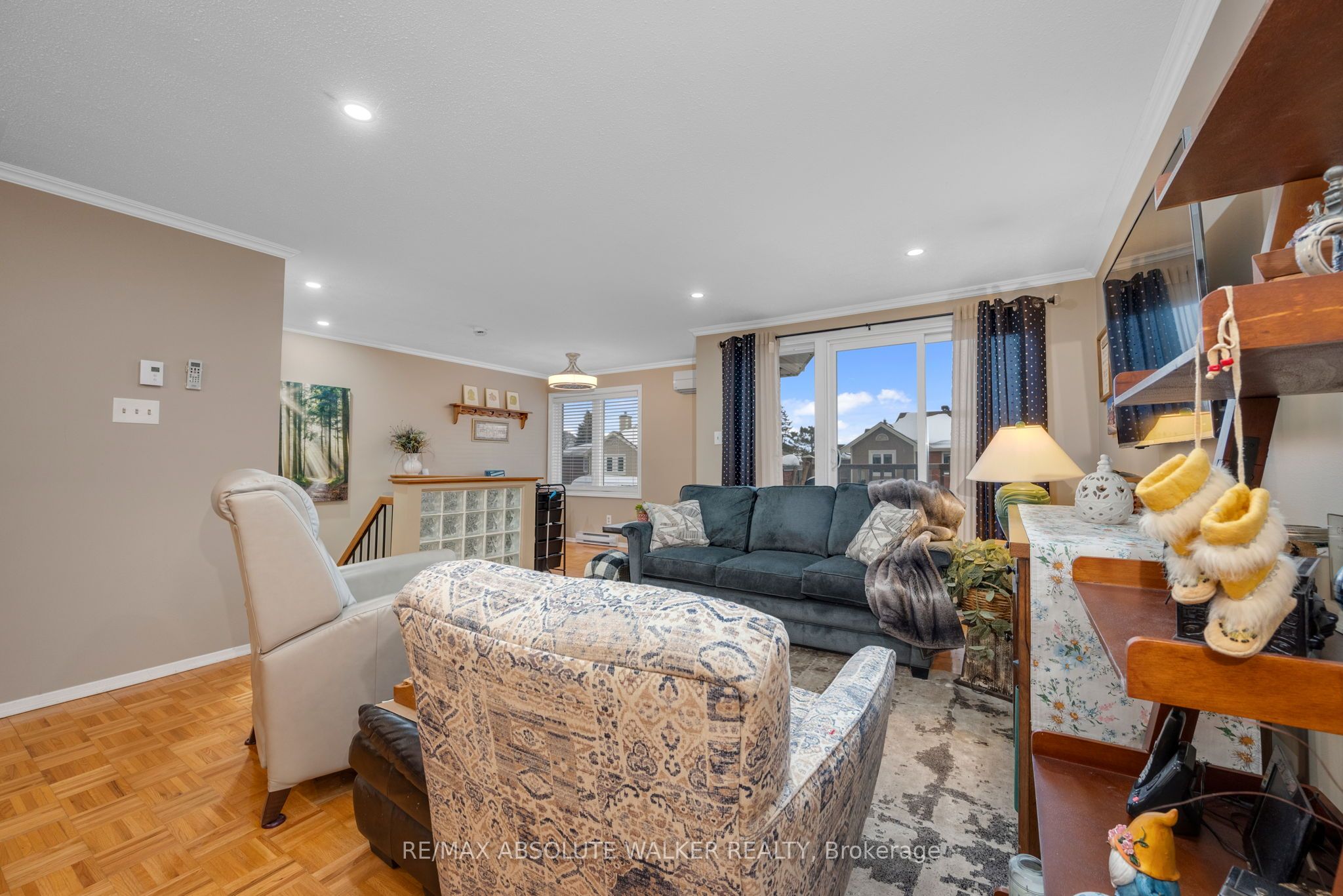 #201 - 1768 Marsala Crescent Property Photo 6