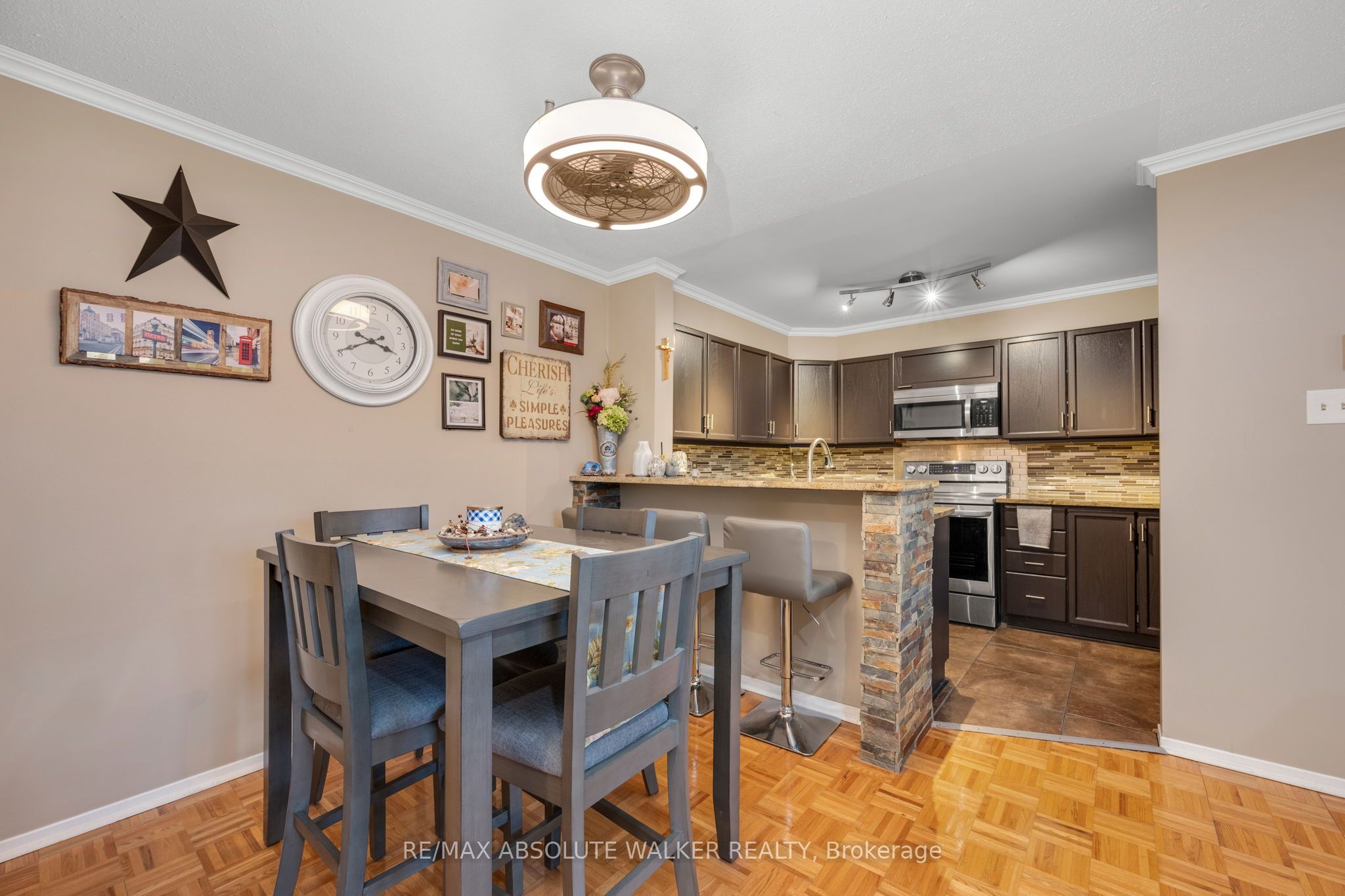 #201 - 1768 Marsala Crescent Property Photo 13