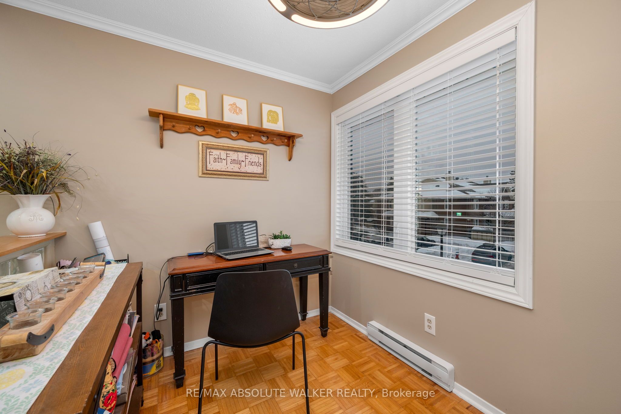 #201 - 1768 Marsala Crescent Property Photo 15