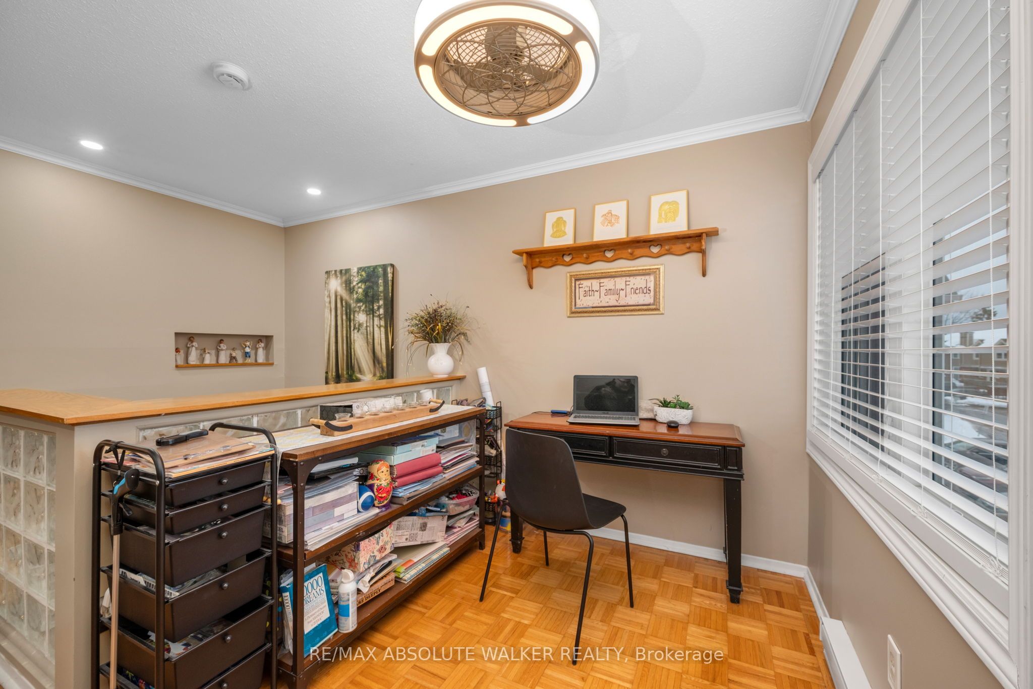 #201 - 1768 Marsala Crescent Property Photo 16
