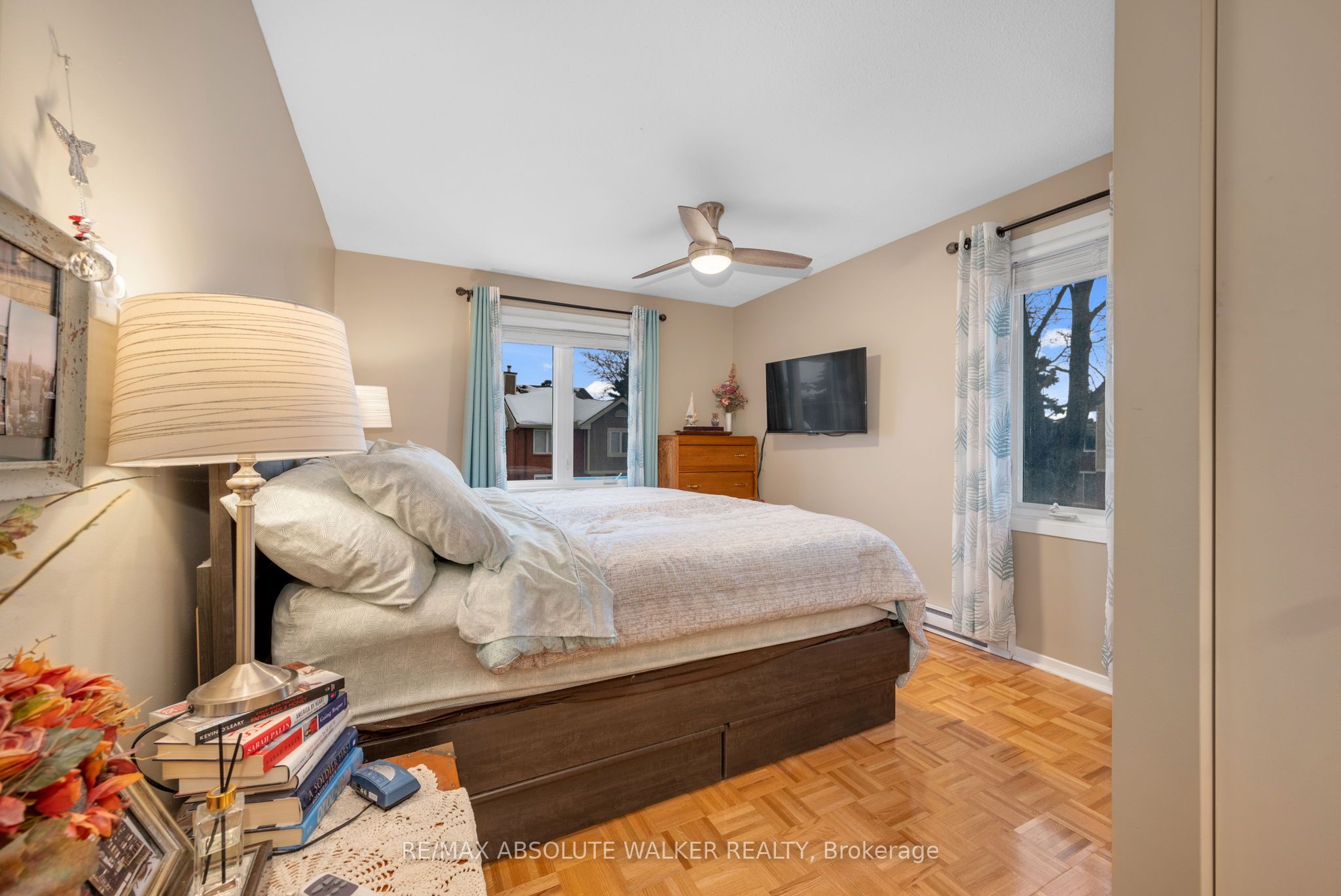 #201 - 1768 Marsala Crescent Property Photo 17