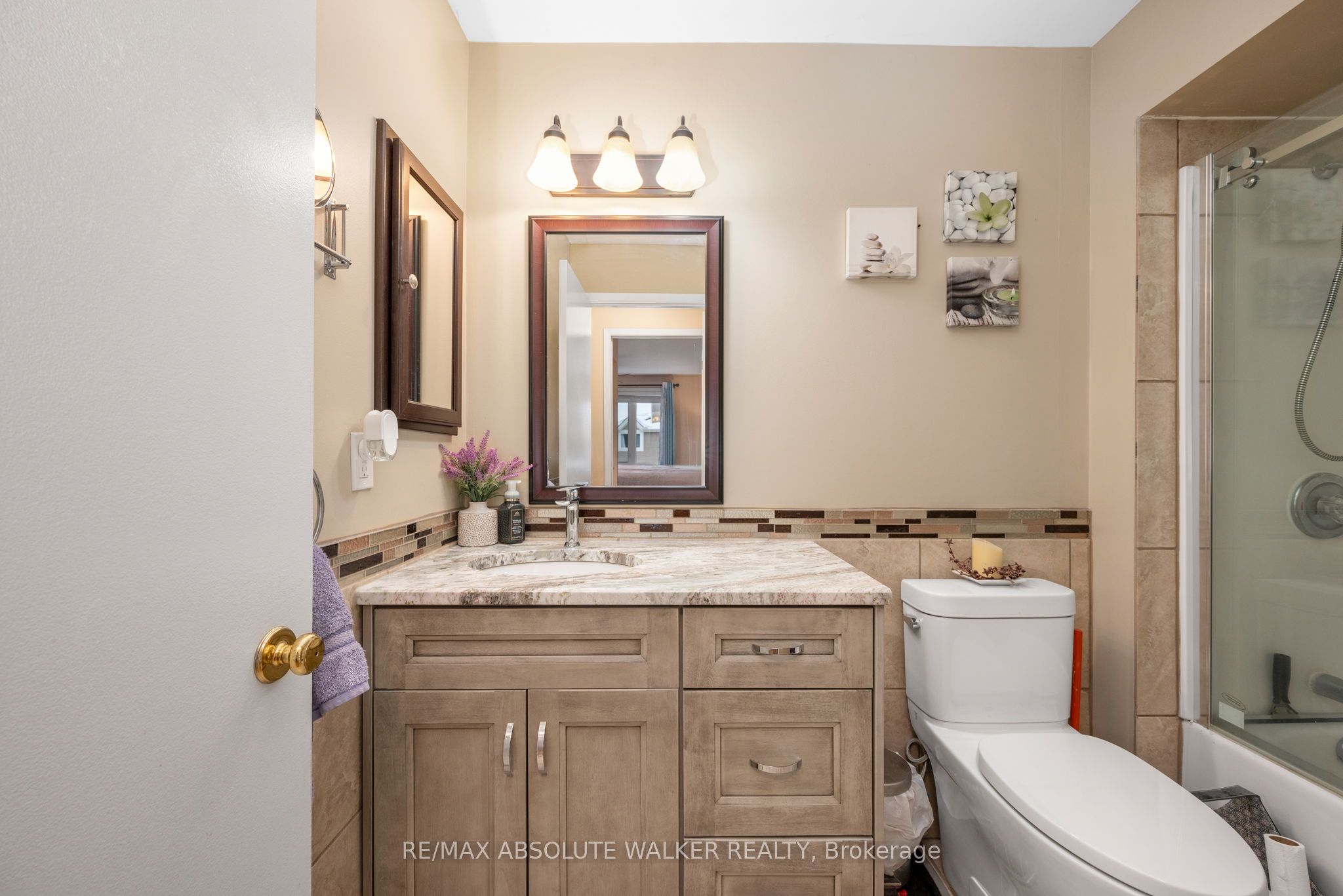 #201 - 1768 Marsala Crescent Property Photo 19