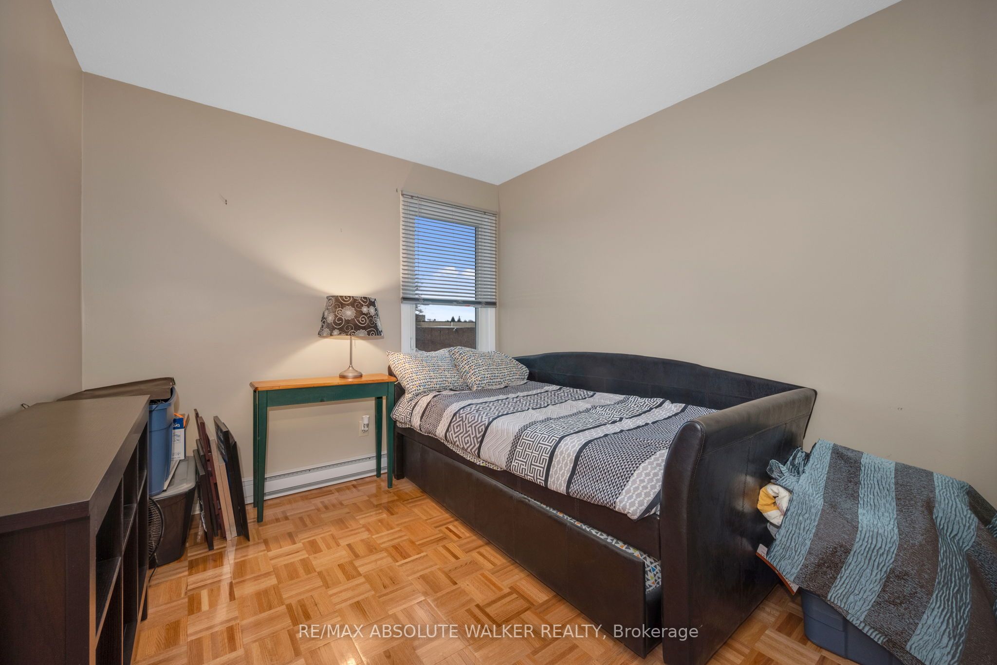 #201 - 1768 Marsala Crescent Property Photo 21