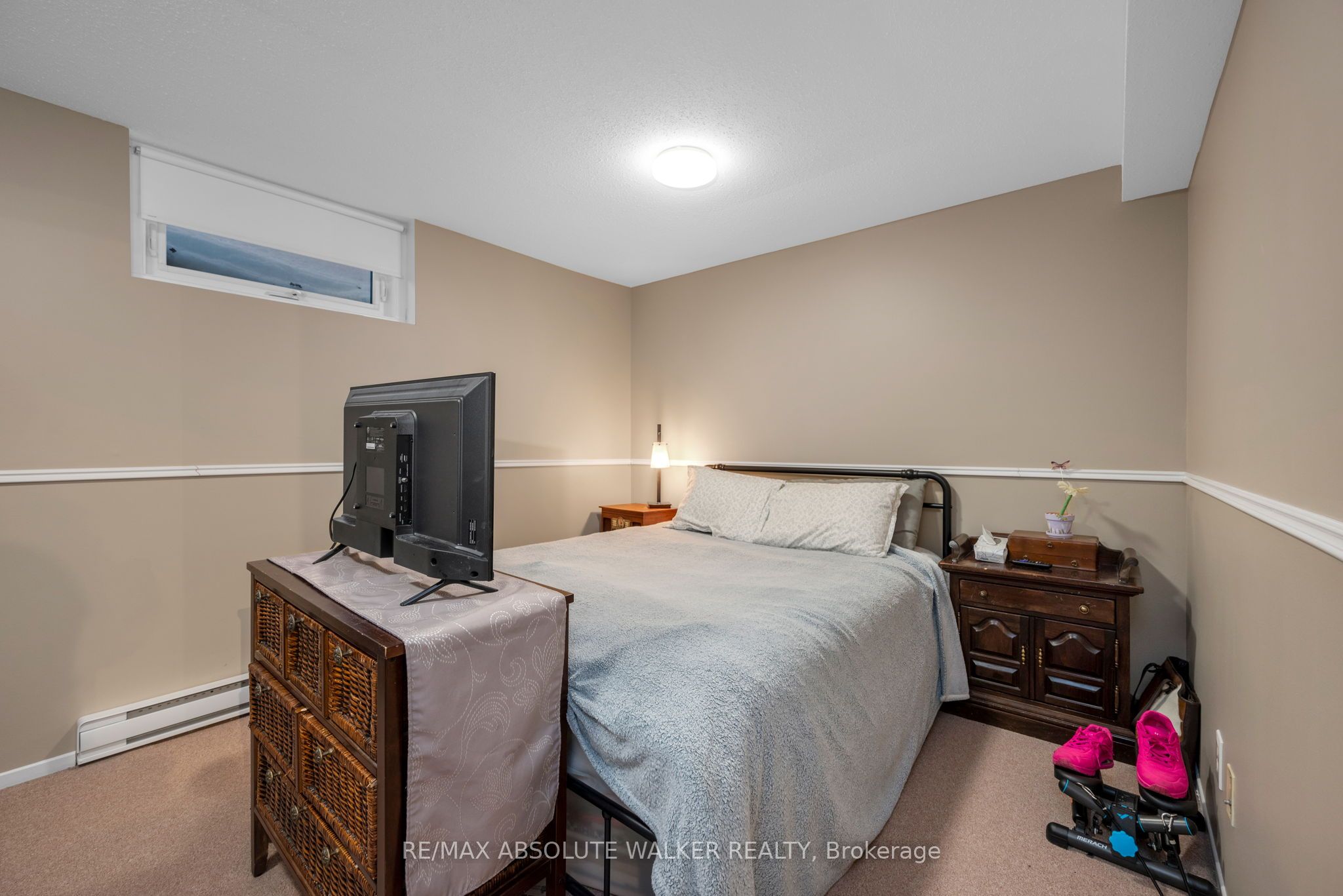#201 - 1768 Marsala Crescent Property Photo 22