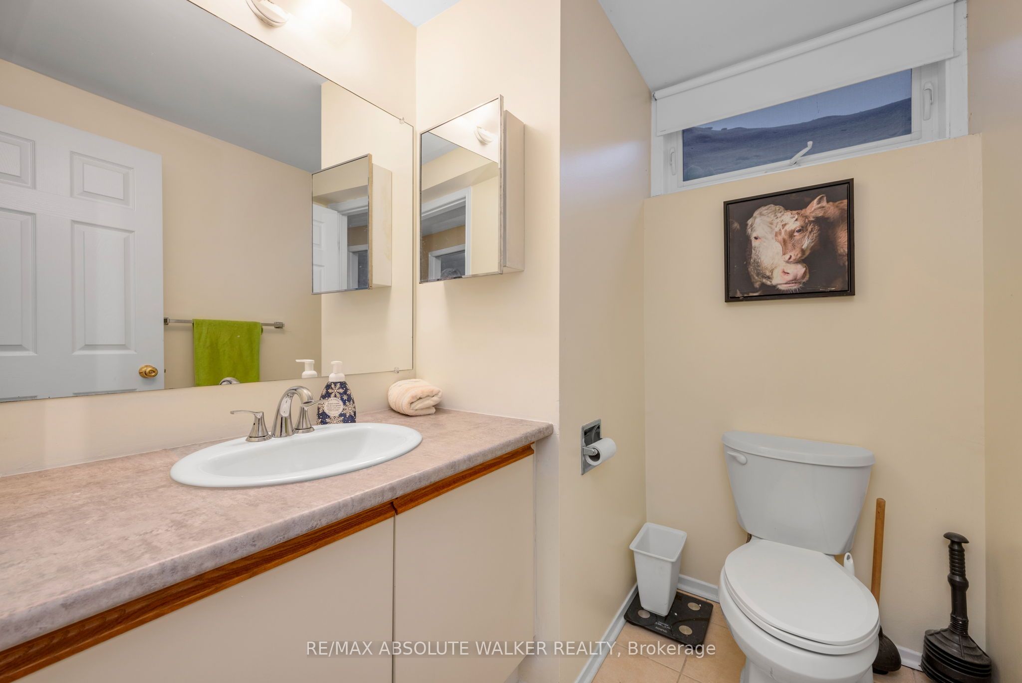 #201 - 1768 Marsala Crescent Property Photo 23