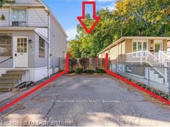 46 Brock Street Property Photo 1