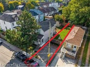 46 Brock Street Property Photo 2