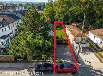 46 Brock Street Property Photo 3