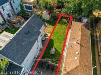 46 Brock Street Property Photo 4