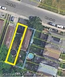 46 Brock Street Property Photo 5