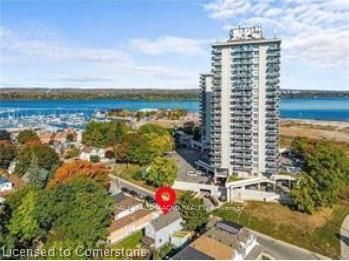 46 Brock Street Property Photo 6