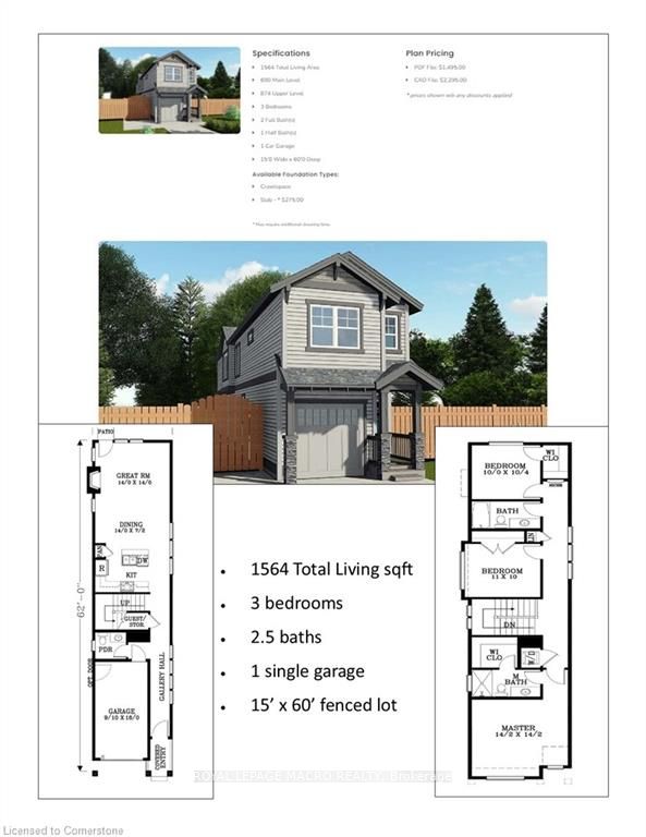 46 Brock Street Property Photo 10