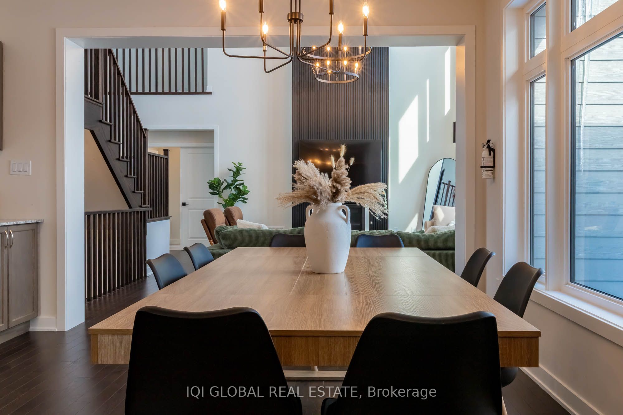 #48 - 1055 Greensview Drive Property Photo 14