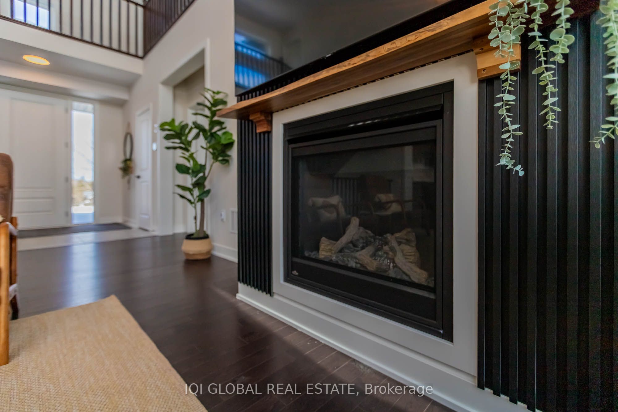 #48 - 1055 Greensview Drive Property Photo 21