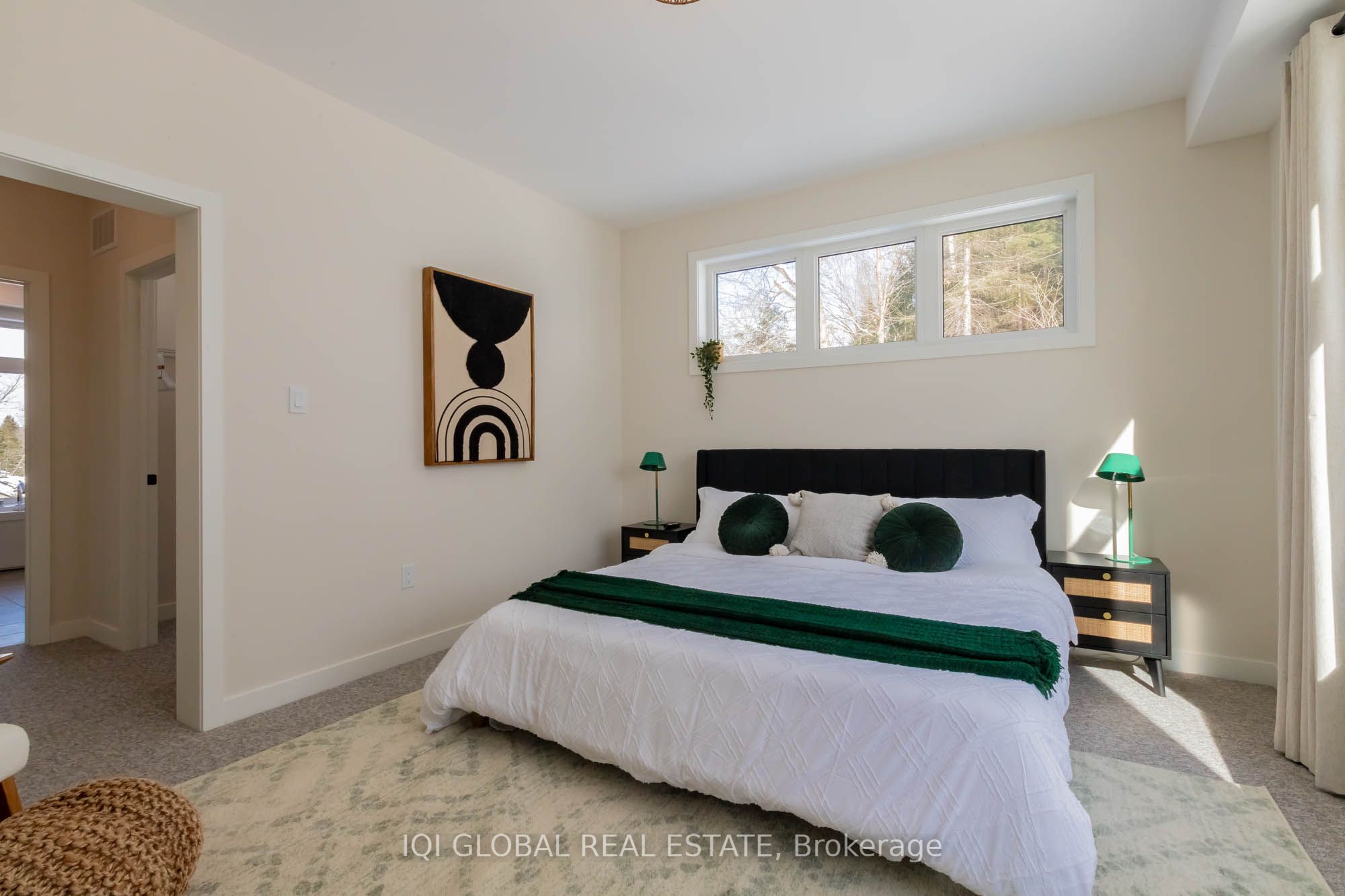 #48 - 1055 Greensview Drive Property Photo 29