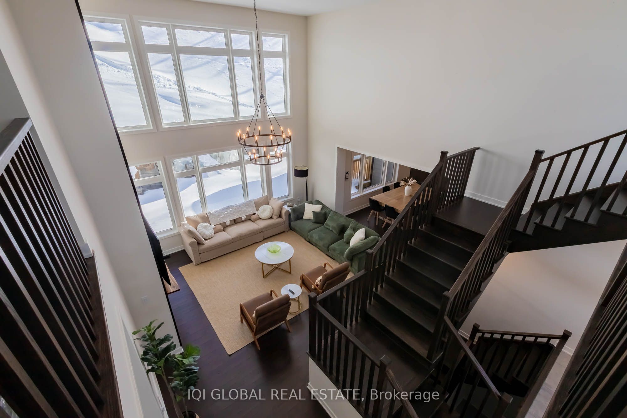 #48 - 1055 Greensview Drive Property Photo 39
