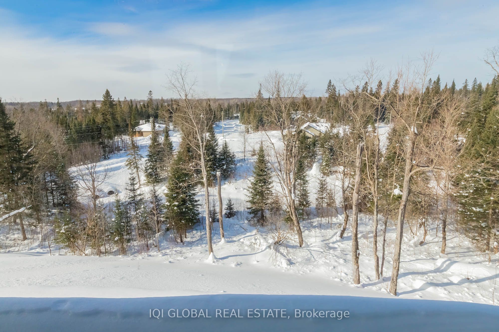 #48 - 1055 Greensview Drive Property Photo 41